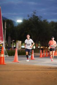 BIB: 
                            <button type="button" onclick="openModal(27892245)" class="btn btn-primary btn-sm float-right btn-popup" data-toggle="modal" data-target=".modal-high-quality">
                        <i class="fas fa-shopping-cart"></i> Add to Cart
                    </button>
                                            <button type="button" onclick="isThisMe(27892245, true)" class="btn btn-success btn-sm float-right btn-popup btn-isme hidden" data-toggle="tooltip" data-placement="bottom" title="นี่คือรูปของคุณใช่ไหม คลิกที่นี่เพื่อเอาเข้าอัลบั้ม">
                        <i class="fas fa-plus"></i> Add to album
                    </button>
                    <button type="button" onclick="isThisMe(27892245, false)" class="btn btn-warning btn-sm float-right btn-popup btn-isnotme hidden">
                        <i class="fas fa-ban"></i> Remove from album
                    </button>