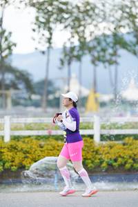 BIB: 
                            <button type="button" onclick="openModal(27902937)" class="btn btn-primary btn-sm float-right btn-popup" data-toggle="modal" data-target=".modal-high-quality">
                        <i class="fas fa-shopping-cart"></i> Add to Cart
                    </button>
                                            <button type="button" onclick="isThisMe(27902937, true)" class="btn btn-success btn-sm float-right btn-popup btn-isme hidden" data-toggle="tooltip" data-placement="bottom" title="นี่คือรูปของคุณใช่ไหม คลิกที่นี่เพื่อเอาเข้าอัลบั้ม">
                        <i class="fas fa-plus"></i> Add to album
                    </button>
                    <button type="button" onclick="isThisMe(27902937, false)" class="btn btn-warning btn-sm float-right btn-popup btn-isnotme hidden">
                        <i class="fas fa-ban"></i> Remove from album
                    </button>