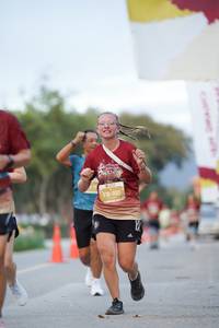 BIB: 
                            <button type="button" onclick="openModal(27898353)" class="btn btn-primary btn-sm float-right btn-popup" data-toggle="modal" data-target=".modal-high-quality">
                        <i class="fas fa-shopping-cart"></i> Add to Cart
                    </button>
                                            <button type="button" onclick="isThisMe(27898353, true)" class="btn btn-success btn-sm float-right btn-popup btn-isme hidden" data-toggle="tooltip" data-placement="bottom" title="นี่คือรูปของคุณใช่ไหม คลิกที่นี่เพื่อเอาเข้าอัลบั้ม">
                        <i class="fas fa-plus"></i> Add to album
                    </button>
                    <button type="button" onclick="isThisMe(27898353, false)" class="btn btn-warning btn-sm float-right btn-popup btn-isnotme hidden">
                        <i class="fas fa-ban"></i> Remove from album
                    </button>