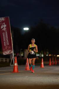 BIB: 
                            <button type="button" onclick="openModal(27883086)" class="btn btn-primary btn-sm float-right btn-popup" data-toggle="modal" data-target=".modal-high-quality">
                        <i class="fas fa-shopping-cart"></i> Add to Cart
                    </button>
                                            <button type="button" onclick="isThisMe(27883086, true)" class="btn btn-success btn-sm float-right btn-popup btn-isme hidden" data-toggle="tooltip" data-placement="bottom" title="นี่คือรูปของคุณใช่ไหม คลิกที่นี่เพื่อเอาเข้าอัลบั้ม">
                        <i class="fas fa-plus"></i> Add to album
                    </button>
                    <button type="button" onclick="isThisMe(27883086, false)" class="btn btn-warning btn-sm float-right btn-popup btn-isnotme hidden">
                        <i class="fas fa-ban"></i> Remove from album
                    </button>