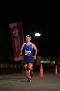 BIB: 
                            <button type="button" onclick="openModal(27882208)" class="btn btn-primary btn-sm float-right btn-popup" data-toggle="modal" data-target=".modal-high-quality">
                        <i class="fas fa-shopping-cart"></i> Add to Cart
                    </button>
                                            <button type="button" onclick="isThisMe(27882208, true)" class="btn btn-success btn-sm float-right btn-popup btn-isme hidden" data-toggle="tooltip" data-placement="bottom" title="นี่คือรูปของคุณใช่ไหม คลิกที่นี่เพื่อเอาเข้าอัลบั้ม">
                        <i class="fas fa-plus"></i> Add to album
                    </button>
                    <button type="button" onclick="isThisMe(27882208, false)" class="btn btn-warning btn-sm float-right btn-popup btn-isnotme hidden">
                        <i class="fas fa-ban"></i> Remove from album
                    </button>