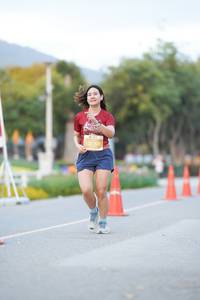 BIB: 
                            <button type="button" onclick="openModal(27898700)" class="btn btn-primary btn-sm float-right btn-popup" data-toggle="modal" data-target=".modal-high-quality">
                        <i class="fas fa-shopping-cart"></i> Add to Cart
                    </button>
                                            <button type="button" onclick="isThisMe(27898700, true)" class="btn btn-success btn-sm float-right btn-popup btn-isme hidden" data-toggle="tooltip" data-placement="bottom" title="นี่คือรูปของคุณใช่ไหม คลิกที่นี่เพื่อเอาเข้าอัลบั้ม">
                        <i class="fas fa-plus"></i> Add to album
                    </button>
                    <button type="button" onclick="isThisMe(27898700, false)" class="btn btn-warning btn-sm float-right btn-popup btn-isnotme hidden">
                        <i class="fas fa-ban"></i> Remove from album
                    </button>