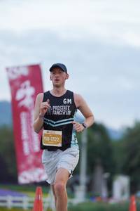 BIB: 
                            <button type="button" onclick="openModal(27891621)" class="btn btn-primary btn-sm float-right btn-popup" data-toggle="modal" data-target=".modal-high-quality">
                        <i class="fas fa-shopping-cart"></i> Add to Cart
                    </button>
                                            <button type="button" onclick="isThisMe(27891621, true)" class="btn btn-success btn-sm float-right btn-popup btn-isme hidden" data-toggle="tooltip" data-placement="bottom" title="นี่คือรูปของคุณใช่ไหม คลิกที่นี่เพื่อเอาเข้าอัลบั้ม">
                        <i class="fas fa-plus"></i> Add to album
                    </button>
                    <button type="button" onclick="isThisMe(27891621, false)" class="btn btn-warning btn-sm float-right btn-popup btn-isnotme hidden">
                        <i class="fas fa-ban"></i> Remove from album
                    </button>