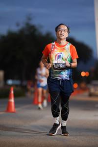 BIB: 
                            <button type="button" onclick="openModal(27892116)" class="btn btn-primary btn-sm float-right btn-popup" data-toggle="modal" data-target=".modal-high-quality">
                        <i class="fas fa-shopping-cart"></i> Add to Cart
                    </button>
                                            <button type="button" onclick="isThisMe(27892116, true)" class="btn btn-success btn-sm float-right btn-popup btn-isme hidden" data-toggle="tooltip" data-placement="bottom" title="นี่คือรูปของคุณใช่ไหม คลิกที่นี่เพื่อเอาเข้าอัลบั้ม">
                        <i class="fas fa-plus"></i> Add to album
                    </button>
                    <button type="button" onclick="isThisMe(27892116, false)" class="btn btn-warning btn-sm float-right btn-popup btn-isnotme hidden">
                        <i class="fas fa-ban"></i> Remove from album
                    </button>