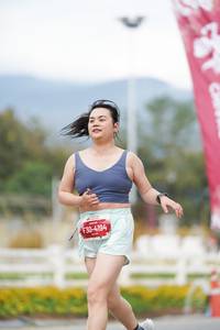 BIB: 
                            <button type="button" onclick="openModal(27902462)" class="btn btn-primary btn-sm float-right btn-popup" data-toggle="modal" data-target=".modal-high-quality">
                        <i class="fas fa-shopping-cart"></i> Add to Cart
                    </button>
                                            <button type="button" onclick="isThisMe(27902462, true)" class="btn btn-success btn-sm float-right btn-popup btn-isme hidden" data-toggle="tooltip" data-placement="bottom" title="นี่คือรูปของคุณใช่ไหม คลิกที่นี่เพื่อเอาเข้าอัลบั้ม">
                        <i class="fas fa-plus"></i> Add to album
                    </button>
                    <button type="button" onclick="isThisMe(27902462, false)" class="btn btn-warning btn-sm float-right btn-popup btn-isnotme hidden">
                        <i class="fas fa-ban"></i> Remove from album
                    </button>