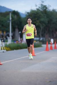 BIB: 
                            <button type="button" onclick="openModal(27891832)" class="btn btn-primary btn-sm float-right btn-popup" data-toggle="modal" data-target=".modal-high-quality">
                        <i class="fas fa-shopping-cart"></i> Add to Cart
                    </button>
                                            <button type="button" onclick="isThisMe(27891832, true)" class="btn btn-success btn-sm float-right btn-popup btn-isme hidden" data-toggle="tooltip" data-placement="bottom" title="นี่คือรูปของคุณใช่ไหม คลิกที่นี่เพื่อเอาเข้าอัลบั้ม">
                        <i class="fas fa-plus"></i> Add to album
                    </button>
                    <button type="button" onclick="isThisMe(27891832, false)" class="btn btn-warning btn-sm float-right btn-popup btn-isnotme hidden">
                        <i class="fas fa-ban"></i> Remove from album
                    </button>