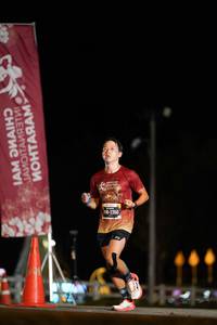 BIB: 
                            <button type="button" onclick="openModal(27881800)" class="btn btn-primary btn-sm float-right btn-popup" data-toggle="modal" data-target=".modal-high-quality">
                        <i class="fas fa-shopping-cart"></i> Add to Cart
                    </button>
                                            <button type="button" onclick="isThisMe(27881800, true)" class="btn btn-success btn-sm float-right btn-popup btn-isme hidden" data-toggle="tooltip" data-placement="bottom" title="นี่คือรูปของคุณใช่ไหม คลิกที่นี่เพื่อเอาเข้าอัลบั้ม">
                        <i class="fas fa-plus"></i> Add to album
                    </button>
                    <button type="button" onclick="isThisMe(27881800, false)" class="btn btn-warning btn-sm float-right btn-popup btn-isnotme hidden">
                        <i class="fas fa-ban"></i> Remove from album
                    </button>