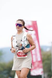 BIB: 
                            <button type="button" onclick="openModal(27902213)" class="btn btn-primary btn-sm float-right btn-popup" data-toggle="modal" data-target=".modal-high-quality">
                        <i class="fas fa-shopping-cart"></i> Add to Cart
                    </button>
                                            <button type="button" onclick="isThisMe(27902213, true)" class="btn btn-success btn-sm float-right btn-popup btn-isme hidden" data-toggle="tooltip" data-placement="bottom" title="นี่คือรูปของคุณใช่ไหม คลิกที่นี่เพื่อเอาเข้าอัลบั้ม">
                        <i class="fas fa-plus"></i> Add to album
                    </button>
                    <button type="button" onclick="isThisMe(27902213, false)" class="btn btn-warning btn-sm float-right btn-popup btn-isnotme hidden">
                        <i class="fas fa-ban"></i> Remove from album
                    </button>