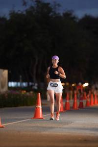 BIB: 
                            <button type="button" onclick="openModal(27892228)" class="btn btn-primary btn-sm float-right btn-popup" data-toggle="modal" data-target=".modal-high-quality">
                        <i class="fas fa-shopping-cart"></i> Add to Cart
                    </button>
                                            <button type="button" onclick="isThisMe(27892228, true)" class="btn btn-success btn-sm float-right btn-popup btn-isme hidden" data-toggle="tooltip" data-placement="bottom" title="นี่คือรูปของคุณใช่ไหม คลิกที่นี่เพื่อเอาเข้าอัลบั้ม">
                        <i class="fas fa-plus"></i> Add to album
                    </button>
                    <button type="button" onclick="isThisMe(27892228, false)" class="btn btn-warning btn-sm float-right btn-popup btn-isnotme hidden">
                        <i class="fas fa-ban"></i> Remove from album
                    </button>