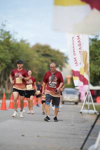 BIB: 
                            <button type="button" onclick="openModal(27903480)" class="btn btn-primary btn-sm float-right btn-popup" data-toggle="modal" data-target=".modal-high-quality">
                        <i class="fas fa-shopping-cart"></i> Add to Cart
                    </button>
                                            <button type="button" onclick="isThisMe(27903480, true)" class="btn btn-success btn-sm float-right btn-popup btn-isme hidden" data-toggle="tooltip" data-placement="bottom" title="นี่คือรูปของคุณใช่ไหม คลิกที่นี่เพื่อเอาเข้าอัลบั้ม">
                        <i class="fas fa-plus"></i> Add to album
                    </button>
                    <button type="button" onclick="isThisMe(27903480, false)" class="btn btn-warning btn-sm float-right btn-popup btn-isnotme hidden">
                        <i class="fas fa-ban"></i> Remove from album
                    </button>