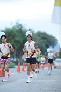 BIB: 
                            <button type="button" onclick="openModal(27899120)" class="btn btn-primary btn-sm float-right btn-popup" data-toggle="modal" data-target=".modal-high-quality">
                        <i class="fas fa-shopping-cart"></i> Add to Cart
                    </button>
                                            <button type="button" onclick="isThisMe(27899120, true)" class="btn btn-success btn-sm float-right btn-popup btn-isme hidden" data-toggle="tooltip" data-placement="bottom" title="นี่คือรูปของคุณใช่ไหม คลิกที่นี่เพื่อเอาเข้าอัลบั้ม">
                        <i class="fas fa-plus"></i> Add to album
                    </button>
                    <button type="button" onclick="isThisMe(27899120, false)" class="btn btn-warning btn-sm float-right btn-popup btn-isnotme hidden">
                        <i class="fas fa-ban"></i> Remove from album
                    </button>