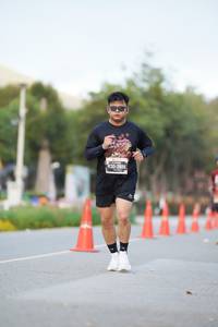 BIB: 
                            <button type="button" onclick="openModal(27898214)" class="btn btn-primary btn-sm float-right btn-popup" data-toggle="modal" data-target=".modal-high-quality">
                        <i class="fas fa-shopping-cart"></i> Add to Cart
                    </button>
                                            <button type="button" onclick="isThisMe(27898214, true)" class="btn btn-success btn-sm float-right btn-popup btn-isme hidden" data-toggle="tooltip" data-placement="bottom" title="นี่คือรูปของคุณใช่ไหม คลิกที่นี่เพื่อเอาเข้าอัลบั้ม">
                        <i class="fas fa-plus"></i> Add to album
                    </button>
                    <button type="button" onclick="isThisMe(27898214, false)" class="btn btn-warning btn-sm float-right btn-popup btn-isnotme hidden">
                        <i class="fas fa-ban"></i> Remove from album
                    </button>