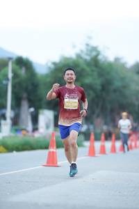 BIB: 
                            <button type="button" onclick="openModal(27898046)" class="btn btn-primary btn-sm float-right btn-popup" data-toggle="modal" data-target=".modal-high-quality">
                        <i class="fas fa-shopping-cart"></i> Add to Cart
                    </button>
                                            <button type="button" onclick="isThisMe(27898046, true)" class="btn btn-success btn-sm float-right btn-popup btn-isme hidden" data-toggle="tooltip" data-placement="bottom" title="นี่คือรูปของคุณใช่ไหม คลิกที่นี่เพื่อเอาเข้าอัลบั้ม">
                        <i class="fas fa-plus"></i> Add to album
                    </button>
                    <button type="button" onclick="isThisMe(27898046, false)" class="btn btn-warning btn-sm float-right btn-popup btn-isnotme hidden">
                        <i class="fas fa-ban"></i> Remove from album
                    </button>