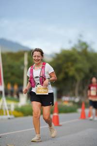 BIB: 
                            <button type="button" onclick="openModal(27903521)" class="btn btn-primary btn-sm float-right btn-popup" data-toggle="modal" data-target=".modal-high-quality">
                        <i class="fas fa-shopping-cart"></i> Add to Cart
                    </button>
                                            <button type="button" onclick="isThisMe(27903521, true)" class="btn btn-success btn-sm float-right btn-popup btn-isme hidden" data-toggle="tooltip" data-placement="bottom" title="นี่คือรูปของคุณใช่ไหม คลิกที่นี่เพื่อเอาเข้าอัลบั้ม">
                        <i class="fas fa-plus"></i> Add to album
                    </button>
                    <button type="button" onclick="isThisMe(27903521, false)" class="btn btn-warning btn-sm float-right btn-popup btn-isnotme hidden">
                        <i class="fas fa-ban"></i> Remove from album
                    </button>