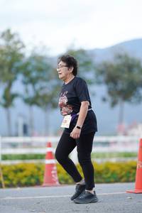 BIB: 
                            <button type="button" onclick="openModal(27903051)" class="btn btn-primary btn-sm float-right btn-popup" data-toggle="modal" data-target=".modal-high-quality">
                        <i class="fas fa-shopping-cart"></i> Add to Cart
                    </button>
                                            <button type="button" onclick="isThisMe(27903051, true)" class="btn btn-success btn-sm float-right btn-popup btn-isme hidden" data-toggle="tooltip" data-placement="bottom" title="นี่คือรูปของคุณใช่ไหม คลิกที่นี่เพื่อเอาเข้าอัลบั้ม">
                        <i class="fas fa-plus"></i> Add to album
                    </button>
                    <button type="button" onclick="isThisMe(27903051, false)" class="btn btn-warning btn-sm float-right btn-popup btn-isnotme hidden">
                        <i class="fas fa-ban"></i> Remove from album
                    </button>