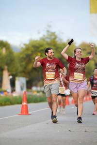 BIB: 
                            <button type="button" onclick="openModal(27903712)" class="btn btn-primary btn-sm float-right btn-popup" data-toggle="modal" data-target=".modal-high-quality">
                        <i class="fas fa-shopping-cart"></i> Add to Cart
                    </button>
                                            <button type="button" onclick="isThisMe(27903712, true)" class="btn btn-success btn-sm float-right btn-popup btn-isme hidden" data-toggle="tooltip" data-placement="bottom" title="นี่คือรูปของคุณใช่ไหม คลิกที่นี่เพื่อเอาเข้าอัลบั้ม">
                        <i class="fas fa-plus"></i> Add to album
                    </button>
                    <button type="button" onclick="isThisMe(27903712, false)" class="btn btn-warning btn-sm float-right btn-popup btn-isnotme hidden">
                        <i class="fas fa-ban"></i> Remove from album
                    </button>