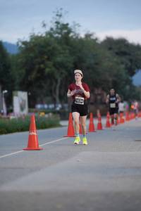 BIB: 
                            <button type="button" onclick="openModal(27891698)" class="btn btn-primary btn-sm float-right btn-popup" data-toggle="modal" data-target=".modal-high-quality">
                        <i class="fas fa-shopping-cart"></i> Add to Cart
                    </button>
                                            <button type="button" onclick="isThisMe(27891698, true)" class="btn btn-success btn-sm float-right btn-popup btn-isme hidden" data-toggle="tooltip" data-placement="bottom" title="นี่คือรูปของคุณใช่ไหม คลิกที่นี่เพื่อเอาเข้าอัลบั้ม">
                        <i class="fas fa-plus"></i> Add to album
                    </button>
                    <button type="button" onclick="isThisMe(27891698, false)" class="btn btn-warning btn-sm float-right btn-popup btn-isnotme hidden">
                        <i class="fas fa-ban"></i> Remove from album
                    </button>