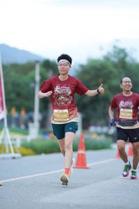 BIB: 
                            <button type="button" onclick="openModal(27899057)" class="btn btn-primary btn-sm float-right btn-popup" data-toggle="modal" data-target=".modal-high-quality">
                        <i class="fas fa-shopping-cart"></i> Add to Cart
                    </button>
                                            <button type="button" onclick="isThisMe(27899057, true)" class="btn btn-success btn-sm float-right btn-popup btn-isme hidden" data-toggle="tooltip" data-placement="bottom" title="นี่คือรูปของคุณใช่ไหม คลิกที่นี่เพื่อเอาเข้าอัลบั้ม">
                        <i class="fas fa-plus"></i> Add to album
                    </button>
                    <button type="button" onclick="isThisMe(27899057, false)" class="btn btn-warning btn-sm float-right btn-popup btn-isnotme hidden">
                        <i class="fas fa-ban"></i> Remove from album
                    </button>