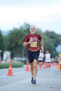 BIB: 
                            <button type="button" onclick="openModal(27899016)" class="btn btn-primary btn-sm float-right btn-popup" data-toggle="modal" data-target=".modal-high-quality">
                        <i class="fas fa-shopping-cart"></i> Add to Cart
                    </button>
                                            <button type="button" onclick="isThisMe(27899016, true)" class="btn btn-success btn-sm float-right btn-popup btn-isme hidden" data-toggle="tooltip" data-placement="bottom" title="นี่คือรูปของคุณใช่ไหม คลิกที่นี่เพื่อเอาเข้าอัลบั้ม">
                        <i class="fas fa-plus"></i> Add to album
                    </button>
                    <button type="button" onclick="isThisMe(27899016, false)" class="btn btn-warning btn-sm float-right btn-popup btn-isnotme hidden">
                        <i class="fas fa-ban"></i> Remove from album
                    </button>