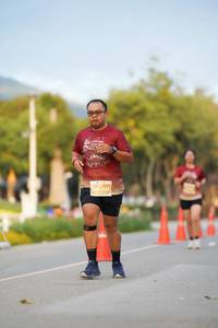 BIB: 
                            <button type="button" onclick="openModal(27903733)" class="btn btn-primary btn-sm float-right btn-popup" data-toggle="modal" data-target=".modal-high-quality">
                        <i class="fas fa-shopping-cart"></i> Add to Cart
                    </button>
                                            <button type="button" onclick="isThisMe(27903733, true)" class="btn btn-success btn-sm float-right btn-popup btn-isme hidden" data-toggle="tooltip" data-placement="bottom" title="นี่คือรูปของคุณใช่ไหม คลิกที่นี่เพื่อเอาเข้าอัลบั้ม">
                        <i class="fas fa-plus"></i> Add to album
                    </button>
                    <button type="button" onclick="isThisMe(27903733, false)" class="btn btn-warning btn-sm float-right btn-popup btn-isnotme hidden">
                        <i class="fas fa-ban"></i> Remove from album
                    </button>