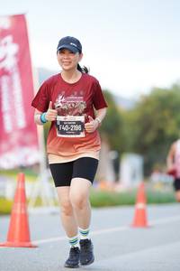 BIB: 
                            <button type="button" onclick="openModal(27898673)" class="btn btn-primary btn-sm float-right btn-popup" data-toggle="modal" data-target=".modal-high-quality">
                        <i class="fas fa-shopping-cart"></i> Add to Cart
                    </button>
                                            <button type="button" onclick="isThisMe(27898673, true)" class="btn btn-success btn-sm float-right btn-popup btn-isme hidden" data-toggle="tooltip" data-placement="bottom" title="นี่คือรูปของคุณใช่ไหม คลิกที่นี่เพื่อเอาเข้าอัลบั้ม">
                        <i class="fas fa-plus"></i> Add to album
                    </button>
                    <button type="button" onclick="isThisMe(27898673, false)" class="btn btn-warning btn-sm float-right btn-popup btn-isnotme hidden">
                        <i class="fas fa-ban"></i> Remove from album
                    </button>