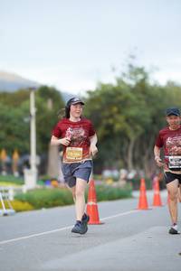 BIB: 
                            <button type="button" onclick="openModal(27898361)" class="btn btn-primary btn-sm float-right btn-popup" data-toggle="modal" data-target=".modal-high-quality">
                        <i class="fas fa-shopping-cart"></i> Add to Cart
                    </button>
                                            <button type="button" onclick="isThisMe(27898361, true)" class="btn btn-success btn-sm float-right btn-popup btn-isme hidden" data-toggle="tooltip" data-placement="bottom" title="นี่คือรูปของคุณใช่ไหม คลิกที่นี่เพื่อเอาเข้าอัลบั้ม">
                        <i class="fas fa-plus"></i> Add to album
                    </button>
                    <button type="button" onclick="isThisMe(27898361, false)" class="btn btn-warning btn-sm float-right btn-popup btn-isnotme hidden">
                        <i class="fas fa-ban"></i> Remove from album
                    </button>