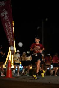 BIB: 
                            <button type="button" onclick="openModal(27881936)" class="btn btn-primary btn-sm float-right btn-popup" data-toggle="modal" data-target=".modal-high-quality">
                        <i class="fas fa-shopping-cart"></i> Add to Cart
                    </button>
                                            <button type="button" onclick="isThisMe(27881936, true)" class="btn btn-success btn-sm float-right btn-popup btn-isme hidden" data-toggle="tooltip" data-placement="bottom" title="นี่คือรูปของคุณใช่ไหม คลิกที่นี่เพื่อเอาเข้าอัลบั้ม">
                        <i class="fas fa-plus"></i> Add to album
                    </button>
                    <button type="button" onclick="isThisMe(27881936, false)" class="btn btn-warning btn-sm float-right btn-popup btn-isnotme hidden">
                        <i class="fas fa-ban"></i> Remove from album
                    </button>