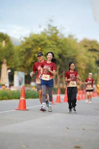 BIB: 
                            <button type="button" onclick="openModal(27903676)" class="btn btn-primary btn-sm float-right btn-popup" data-toggle="modal" data-target=".modal-high-quality">
                        <i class="fas fa-shopping-cart"></i> Add to Cart
                    </button>
                                            <button type="button" onclick="isThisMe(27903676, true)" class="btn btn-success btn-sm float-right btn-popup btn-isme hidden" data-toggle="tooltip" data-placement="bottom" title="นี่คือรูปของคุณใช่ไหม คลิกที่นี่เพื่อเอาเข้าอัลบั้ม">
                        <i class="fas fa-plus"></i> Add to album
                    </button>
                    <button type="button" onclick="isThisMe(27903676, false)" class="btn btn-warning btn-sm float-right btn-popup btn-isnotme hidden">
                        <i class="fas fa-ban"></i> Remove from album
                    </button>