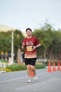 BIB: 
                            <button type="button" onclick="openModal(27898070)" class="btn btn-primary btn-sm float-right btn-popup" data-toggle="modal" data-target=".modal-high-quality">
                        <i class="fas fa-shopping-cart"></i> Add to Cart
                    </button>
                                            <button type="button" onclick="isThisMe(27898070, true)" class="btn btn-success btn-sm float-right btn-popup btn-isme hidden" data-toggle="tooltip" data-placement="bottom" title="นี่คือรูปของคุณใช่ไหม คลิกที่นี่เพื่อเอาเข้าอัลบั้ม">
                        <i class="fas fa-plus"></i> Add to album
                    </button>
                    <button type="button" onclick="isThisMe(27898070, false)" class="btn btn-warning btn-sm float-right btn-popup btn-isnotme hidden">
                        <i class="fas fa-ban"></i> Remove from album
                    </button>