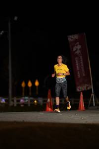 BIB: 
                            <button type="button" onclick="openModal(27881854)" class="btn btn-primary btn-sm float-right btn-popup" data-toggle="modal" data-target=".modal-high-quality">
                        <i class="fas fa-shopping-cart"></i> Add to Cart
                    </button>
                                            <button type="button" onclick="isThisMe(27881854, true)" class="btn btn-success btn-sm float-right btn-popup btn-isme hidden" data-toggle="tooltip" data-placement="bottom" title="นี่คือรูปของคุณใช่ไหม คลิกที่นี่เพื่อเอาเข้าอัลบั้ม">
                        <i class="fas fa-plus"></i> Add to album
                    </button>
                    <button type="button" onclick="isThisMe(27881854, false)" class="btn btn-warning btn-sm float-right btn-popup btn-isnotme hidden">
                        <i class="fas fa-ban"></i> Remove from album
                    </button>