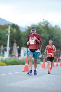 BIB: 
                            <button type="button" onclick="openModal(27898824)" class="btn btn-primary btn-sm float-right btn-popup" data-toggle="modal" data-target=".modal-high-quality">
                        <i class="fas fa-shopping-cart"></i> Add to Cart
                    </button>
                                            <button type="button" onclick="isThisMe(27898824, true)" class="btn btn-success btn-sm float-right btn-popup btn-isme hidden" data-toggle="tooltip" data-placement="bottom" title="นี่คือรูปของคุณใช่ไหม คลิกที่นี่เพื่อเอาเข้าอัลบั้ม">
                        <i class="fas fa-plus"></i> Add to album
                    </button>
                    <button type="button" onclick="isThisMe(27898824, false)" class="btn btn-warning btn-sm float-right btn-popup btn-isnotme hidden">
                        <i class="fas fa-ban"></i> Remove from album
                    </button>