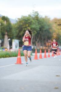 BIB: 
                            <button type="button" onclick="openModal(27898707)" class="btn btn-primary btn-sm float-right btn-popup" data-toggle="modal" data-target=".modal-high-quality">
                        <i class="fas fa-shopping-cart"></i> Add to Cart
                    </button>
                                            <button type="button" onclick="isThisMe(27898707, true)" class="btn btn-success btn-sm float-right btn-popup btn-isme hidden" data-toggle="tooltip" data-placement="bottom" title="นี่คือรูปของคุณใช่ไหม คลิกที่นี่เพื่อเอาเข้าอัลบั้ม">
                        <i class="fas fa-plus"></i> Add to album
                    </button>
                    <button type="button" onclick="isThisMe(27898707, false)" class="btn btn-warning btn-sm float-right btn-popup btn-isnotme hidden">
                        <i class="fas fa-ban"></i> Remove from album
                    </button>