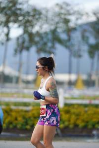 BIB: 
                            <button type="button" onclick="openModal(27902683)" class="btn btn-primary btn-sm float-right btn-popup" data-toggle="modal" data-target=".modal-high-quality">
                        <i class="fas fa-shopping-cart"></i> Add to Cart
                    </button>
                                            <button type="button" onclick="isThisMe(27902683, true)" class="btn btn-success btn-sm float-right btn-popup btn-isme hidden" data-toggle="tooltip" data-placement="bottom" title="นี่คือรูปของคุณใช่ไหม คลิกที่นี่เพื่อเอาเข้าอัลบั้ม">
                        <i class="fas fa-plus"></i> Add to album
                    </button>
                    <button type="button" onclick="isThisMe(27902683, false)" class="btn btn-warning btn-sm float-right btn-popup btn-isnotme hidden">
                        <i class="fas fa-ban"></i> Remove from album
                    </button>