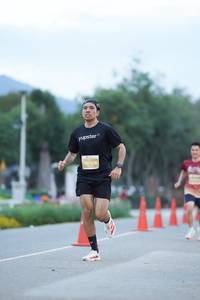 BIB: 
                            <button type="button" onclick="openModal(27891185)" class="btn btn-primary btn-sm float-right btn-popup" data-toggle="modal" data-target=".modal-high-quality">
                        <i class="fas fa-shopping-cart"></i> Add to Cart
                    </button>
                                            <button type="button" onclick="isThisMe(27891185, true)" class="btn btn-success btn-sm float-right btn-popup btn-isme hidden" data-toggle="tooltip" data-placement="bottom" title="นี่คือรูปของคุณใช่ไหม คลิกที่นี่เพื่อเอาเข้าอัลบั้ม">
                        <i class="fas fa-plus"></i> Add to album
                    </button>
                    <button type="button" onclick="isThisMe(27891185, false)" class="btn btn-warning btn-sm float-right btn-popup btn-isnotme hidden">
                        <i class="fas fa-ban"></i> Remove from album
                    </button>