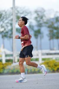 BIB: 
                            <button type="button" onclick="openModal(27903036)" class="btn btn-primary btn-sm float-right btn-popup" data-toggle="modal" data-target=".modal-high-quality">
                        <i class="fas fa-shopping-cart"></i> Add to Cart
                    </button>
                                            <button type="button" onclick="isThisMe(27903036, true)" class="btn btn-success btn-sm float-right btn-popup btn-isme hidden" data-toggle="tooltip" data-placement="bottom" title="นี่คือรูปของคุณใช่ไหม คลิกที่นี่เพื่อเอาเข้าอัลบั้ม">
                        <i class="fas fa-plus"></i> Add to album
                    </button>
                    <button type="button" onclick="isThisMe(27903036, false)" class="btn btn-warning btn-sm float-right btn-popup btn-isnotme hidden">
                        <i class="fas fa-ban"></i> Remove from album
                    </button>