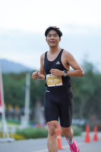 BIB: 
                            <button type="button" onclick="openModal(27891367)" class="btn btn-primary btn-sm float-right btn-popup" data-toggle="modal" data-target=".modal-high-quality">
                        <i class="fas fa-shopping-cart"></i> Add to Cart
                    </button>
                                            <button type="button" onclick="isThisMe(27891367, true)" class="btn btn-success btn-sm float-right btn-popup btn-isme hidden" data-toggle="tooltip" data-placement="bottom" title="นี่คือรูปของคุณใช่ไหม คลิกที่นี่เพื่อเอาเข้าอัลบั้ม">
                        <i class="fas fa-plus"></i> Add to album
                    </button>
                    <button type="button" onclick="isThisMe(27891367, false)" class="btn btn-warning btn-sm float-right btn-popup btn-isnotme hidden">
                        <i class="fas fa-ban"></i> Remove from album
                    </button>