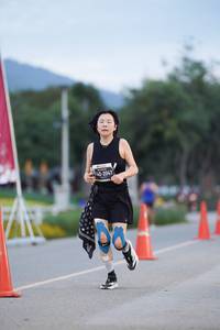 BIB: 
                            <button type="button" onclick="openModal(27891737)" class="btn btn-primary btn-sm float-right btn-popup" data-toggle="modal" data-target=".modal-high-quality">
                        <i class="fas fa-shopping-cart"></i> Add to Cart
                    </button>
                                            <button type="button" onclick="isThisMe(27891737, true)" class="btn btn-success btn-sm float-right btn-popup btn-isme hidden" data-toggle="tooltip" data-placement="bottom" title="นี่คือรูปของคุณใช่ไหม คลิกที่นี่เพื่อเอาเข้าอัลบั้ม">
                        <i class="fas fa-plus"></i> Add to album
                    </button>
                    <button type="button" onclick="isThisMe(27891737, false)" class="btn btn-warning btn-sm float-right btn-popup btn-isnotme hidden">
                        <i class="fas fa-ban"></i> Remove from album
                    </button>