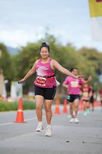 BIB: 
                            <button type="button" onclick="openModal(27903314)" class="btn btn-primary btn-sm float-right btn-popup" data-toggle="modal" data-target=".modal-high-quality">
                        <i class="fas fa-shopping-cart"></i> Add to Cart
                    </button>
                                            <button type="button" onclick="isThisMe(27903314, true)" class="btn btn-success btn-sm float-right btn-popup btn-isme hidden" data-toggle="tooltip" data-placement="bottom" title="นี่คือรูปของคุณใช่ไหม คลิกที่นี่เพื่อเอาเข้าอัลบั้ม">
                        <i class="fas fa-plus"></i> Add to album
                    </button>
                    <button type="button" onclick="isThisMe(27903314, false)" class="btn btn-warning btn-sm float-right btn-popup btn-isnotme hidden">
                        <i class="fas fa-ban"></i> Remove from album
                    </button>