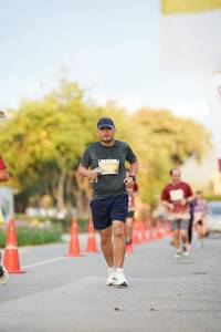 BIB: 
                            <button type="button" onclick="openModal(27903819)" class="btn btn-primary btn-sm float-right btn-popup" data-toggle="modal" data-target=".modal-high-quality">
                        <i class="fas fa-shopping-cart"></i> Add to Cart
                    </button>
                                            <button type="button" onclick="isThisMe(27903819, true)" class="btn btn-success btn-sm float-right btn-popup btn-isme hidden" data-toggle="tooltip" data-placement="bottom" title="นี่คือรูปของคุณใช่ไหม คลิกที่นี่เพื่อเอาเข้าอัลบั้ม">
                        <i class="fas fa-plus"></i> Add to album
                    </button>
                    <button type="button" onclick="isThisMe(27903819, false)" class="btn btn-warning btn-sm float-right btn-popup btn-isnotme hidden">
                        <i class="fas fa-ban"></i> Remove from album
                    </button>