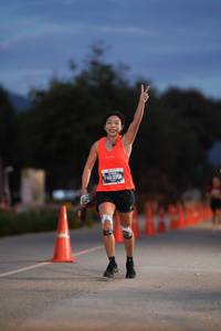 BIB: 
                            <button type="button" onclick="openModal(27892143)" class="btn btn-primary btn-sm float-right btn-popup" data-toggle="modal" data-target=".modal-high-quality">
                        <i class="fas fa-shopping-cart"></i> Add to Cart
                    </button>
                                            <button type="button" onclick="isThisMe(27892143, true)" class="btn btn-success btn-sm float-right btn-popup btn-isme hidden" data-toggle="tooltip" data-placement="bottom" title="นี่คือรูปของคุณใช่ไหม คลิกที่นี่เพื่อเอาเข้าอัลบั้ม">
                        <i class="fas fa-plus"></i> Add to album
                    </button>
                    <button type="button" onclick="isThisMe(27892143, false)" class="btn btn-warning btn-sm float-right btn-popup btn-isnotme hidden">
                        <i class="fas fa-ban"></i> Remove from album
                    </button>