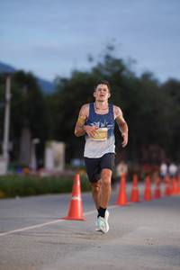 BIB: 
                            <button type="button" onclick="openModal(27892038)" class="btn btn-primary btn-sm float-right btn-popup" data-toggle="modal" data-target=".modal-high-quality">
                        <i class="fas fa-shopping-cart"></i> Add to Cart
                    </button>
                                            <button type="button" onclick="isThisMe(27892038, true)" class="btn btn-success btn-sm float-right btn-popup btn-isme hidden" data-toggle="tooltip" data-placement="bottom" title="นี่คือรูปของคุณใช่ไหม คลิกที่นี่เพื่อเอาเข้าอัลบั้ม">
                        <i class="fas fa-plus"></i> Add to album
                    </button>
                    <button type="button" onclick="isThisMe(27892038, false)" class="btn btn-warning btn-sm float-right btn-popup btn-isnotme hidden">
                        <i class="fas fa-ban"></i> Remove from album
                    </button>