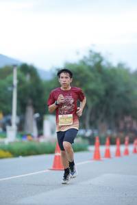 BIB: 
                            <button type="button" onclick="openModal(27899020)" class="btn btn-primary btn-sm float-right btn-popup" data-toggle="modal" data-target=".modal-high-quality">
                        <i class="fas fa-shopping-cart"></i> Add to Cart
                    </button>
                                            <button type="button" onclick="isThisMe(27899020, true)" class="btn btn-success btn-sm float-right btn-popup btn-isme hidden" data-toggle="tooltip" data-placement="bottom" title="นี่คือรูปของคุณใช่ไหม คลิกที่นี่เพื่อเอาเข้าอัลบั้ม">
                        <i class="fas fa-plus"></i> Add to album
                    </button>
                    <button type="button" onclick="isThisMe(27899020, false)" class="btn btn-warning btn-sm float-right btn-popup btn-isnotme hidden">
                        <i class="fas fa-ban"></i> Remove from album
                    </button>