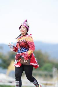 BIB: 
                            <button type="button" onclick="openModal(27902839)" class="btn btn-primary btn-sm float-right btn-popup" data-toggle="modal" data-target=".modal-high-quality">
                        <i class="fas fa-shopping-cart"></i> Add to Cart
                    </button>
                                            <button type="button" onclick="isThisMe(27902839, true)" class="btn btn-success btn-sm float-right btn-popup btn-isme hidden" data-toggle="tooltip" data-placement="bottom" title="นี่คือรูปของคุณใช่ไหม คลิกที่นี่เพื่อเอาเข้าอัลบั้ม">
                        <i class="fas fa-plus"></i> Add to album
                    </button>
                    <button type="button" onclick="isThisMe(27902839, false)" class="btn btn-warning btn-sm float-right btn-popup btn-isnotme hidden">
                        <i class="fas fa-ban"></i> Remove from album
                    </button>