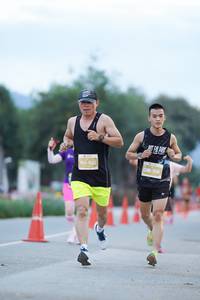 BIB: 
                            <button type="button" onclick="openModal(27891199)" class="btn btn-primary btn-sm float-right btn-popup" data-toggle="modal" data-target=".modal-high-quality">
                        <i class="fas fa-shopping-cart"></i> Add to Cart
                    </button>
                                            <button type="button" onclick="isThisMe(27891199, true)" class="btn btn-success btn-sm float-right btn-popup btn-isme hidden" data-toggle="tooltip" data-placement="bottom" title="นี่คือรูปของคุณใช่ไหม คลิกที่นี่เพื่อเอาเข้าอัลบั้ม">
                        <i class="fas fa-plus"></i> Add to album
                    </button>
                    <button type="button" onclick="isThisMe(27891199, false)" class="btn btn-warning btn-sm float-right btn-popup btn-isnotme hidden">
                        <i class="fas fa-ban"></i> Remove from album
                    </button>