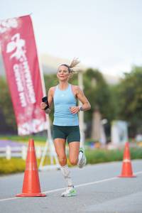 BIB: 
                            <button type="button" onclick="openModal(27898258)" class="btn btn-primary btn-sm float-right btn-popup" data-toggle="modal" data-target=".modal-high-quality">
                        <i class="fas fa-shopping-cart"></i> Add to Cart
                    </button>
                                            <button type="button" onclick="isThisMe(27898258, true)" class="btn btn-success btn-sm float-right btn-popup btn-isme hidden" data-toggle="tooltip" data-placement="bottom" title="นี่คือรูปของคุณใช่ไหม คลิกที่นี่เพื่อเอาเข้าอัลบั้ม">
                        <i class="fas fa-plus"></i> Add to album
                    </button>
                    <button type="button" onclick="isThisMe(27898258, false)" class="btn btn-warning btn-sm float-right btn-popup btn-isnotme hidden">
                        <i class="fas fa-ban"></i> Remove from album
                    </button>