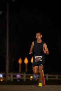 BIB: 
                            <button type="button" onclick="openModal(27881598)" class="btn btn-primary btn-sm float-right btn-popup" data-toggle="modal" data-target=".modal-high-quality">
                        <i class="fas fa-shopping-cart"></i> Add to Cart
                    </button>
                                            <button type="button" onclick="isThisMe(27881598, true)" class="btn btn-success btn-sm float-right btn-popup btn-isme hidden" data-toggle="tooltip" data-placement="bottom" title="นี่คือรูปของคุณใช่ไหม คลิกที่นี่เพื่อเอาเข้าอัลบั้ม">
                        <i class="fas fa-plus"></i> Add to album
                    </button>
                    <button type="button" onclick="isThisMe(27881598, false)" class="btn btn-warning btn-sm float-right btn-popup btn-isnotme hidden">
                        <i class="fas fa-ban"></i> Remove from album
                    </button>