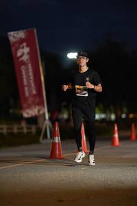 BIB: 
                            <button type="button" onclick="openModal(27883123)" class="btn btn-primary btn-sm float-right btn-popup" data-toggle="modal" data-target=".modal-high-quality">
                        <i class="fas fa-shopping-cart"></i> Add to Cart
                    </button>
                                            <button type="button" onclick="isThisMe(27883123, true)" class="btn btn-success btn-sm float-right btn-popup btn-isme hidden" data-toggle="tooltip" data-placement="bottom" title="นี่คือรูปของคุณใช่ไหม คลิกที่นี่เพื่อเอาเข้าอัลบั้ม">
                        <i class="fas fa-plus"></i> Add to album
                    </button>
                    <button type="button" onclick="isThisMe(27883123, false)" class="btn btn-warning btn-sm float-right btn-popup btn-isnotme hidden">
                        <i class="fas fa-ban"></i> Remove from album
                    </button>