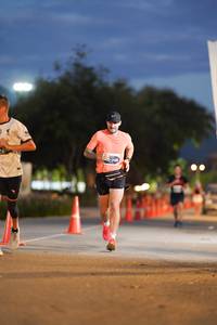 BIB: 
                            <button type="button" onclick="openModal(27892242)" class="btn btn-primary btn-sm float-right btn-popup" data-toggle="modal" data-target=".modal-high-quality">
                        <i class="fas fa-shopping-cart"></i> Add to Cart
                    </button>
                                            <button type="button" onclick="isThisMe(27892242, true)" class="btn btn-success btn-sm float-right btn-popup btn-isme hidden" data-toggle="tooltip" data-placement="bottom" title="นี่คือรูปของคุณใช่ไหม คลิกที่นี่เพื่อเอาเข้าอัลบั้ม">
                        <i class="fas fa-plus"></i> Add to album
                    </button>
                    <button type="button" onclick="isThisMe(27892242, false)" class="btn btn-warning btn-sm float-right btn-popup btn-isnotme hidden">
                        <i class="fas fa-ban"></i> Remove from album
                    </button>