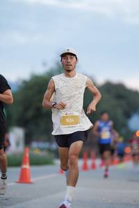 BIB: 
                            <button type="button" onclick="openModal(27891596)" class="btn btn-primary btn-sm float-right btn-popup" data-toggle="modal" data-target=".modal-high-quality">
                        <i class="fas fa-shopping-cart"></i> Add to Cart
                    </button>
                                            <button type="button" onclick="isThisMe(27891596, true)" class="btn btn-success btn-sm float-right btn-popup btn-isme hidden" data-toggle="tooltip" data-placement="bottom" title="นี่คือรูปของคุณใช่ไหม คลิกที่นี่เพื่อเอาเข้าอัลบั้ม">
                        <i class="fas fa-plus"></i> Add to album
                    </button>
                    <button type="button" onclick="isThisMe(27891596, false)" class="btn btn-warning btn-sm float-right btn-popup btn-isnotme hidden">
                        <i class="fas fa-ban"></i> Remove from album
                    </button>