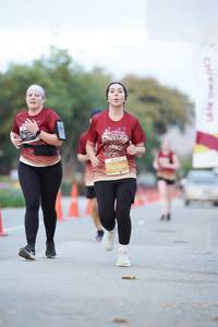 BIB: 
                            <button type="button" onclick="openModal(27898751)" class="btn btn-primary btn-sm float-right btn-popup" data-toggle="modal" data-target=".modal-high-quality">
                        <i class="fas fa-shopping-cart"></i> Add to Cart
                    </button>
                                            <button type="button" onclick="isThisMe(27898751, true)" class="btn btn-success btn-sm float-right btn-popup btn-isme hidden" data-toggle="tooltip" data-placement="bottom" title="นี่คือรูปของคุณใช่ไหม คลิกที่นี่เพื่อเอาเข้าอัลบั้ม">
                        <i class="fas fa-plus"></i> Add to album
                    </button>
                    <button type="button" onclick="isThisMe(27898751, false)" class="btn btn-warning btn-sm float-right btn-popup btn-isnotme hidden">
                        <i class="fas fa-ban"></i> Remove from album
                    </button>